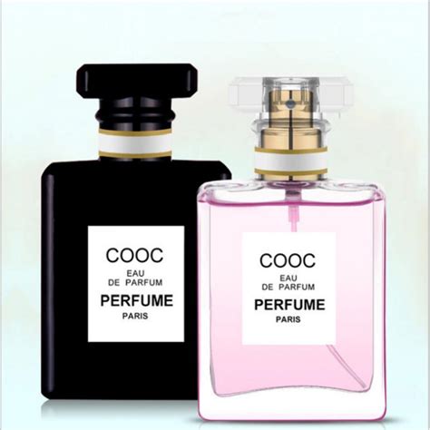 cooc perfume|coco perfume price.